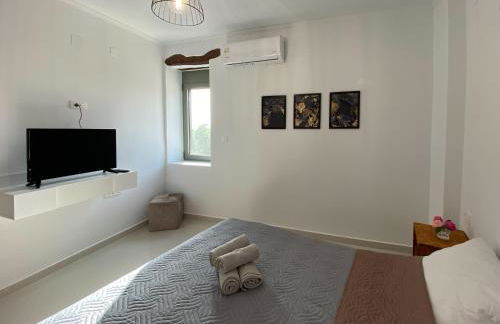 DESTAN & JULIETTE SEA VIEW Villa - Photo 32