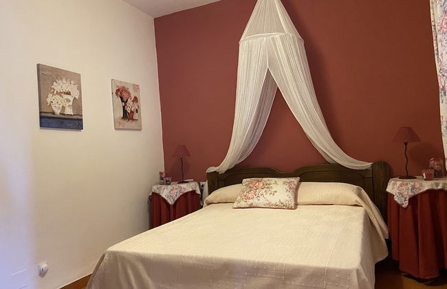 Cortijo rural en Archidona - Photo 14