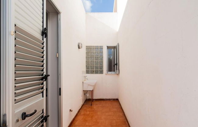 Villetta Sea Breeze - Foto 13