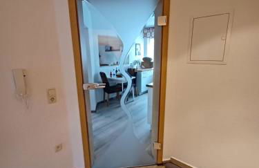 Ferienwohnungen Wotan - Foto 36