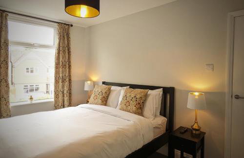 Hill View in Great Ayton - Foto 16