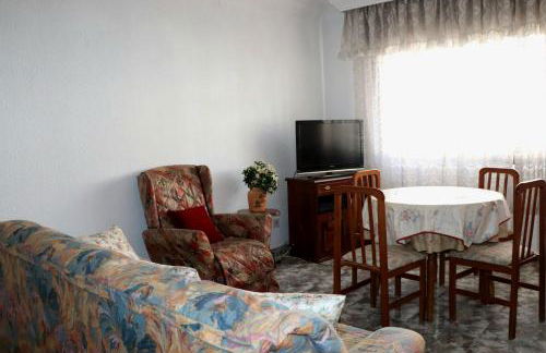 casa el chiquitín - Foto 29