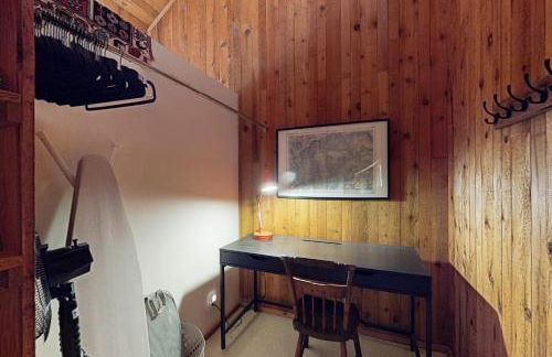 Mad River Masterpiece - Foto 18