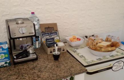 Casa Vacanze Ciccinè - Foto 42