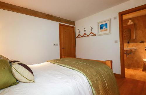 Kerslake House - Photo 18