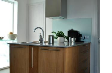 Villa Ermita - Foto 6