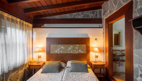 CASA RURAL EL LAGAR TENERIFE - Foto 5