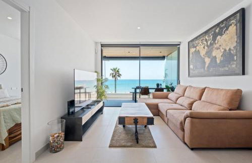 Rincón Beach - Biznaga Rental Homes - Photo 1