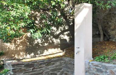 Gutturu de Flumini - Foto 7