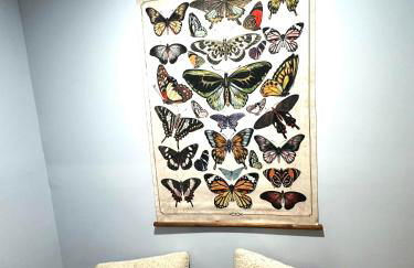 White Mountains Getaway with amazing views! - Foto 12