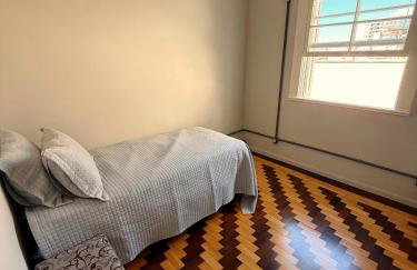 Apartamento3 quartos centro de Bento Gonçalves - Foto 17