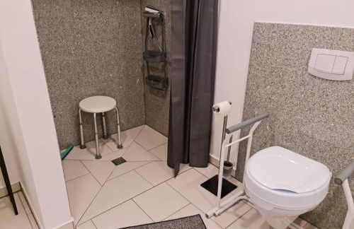 Parkvilla Bad Sassendorf - Foto 30