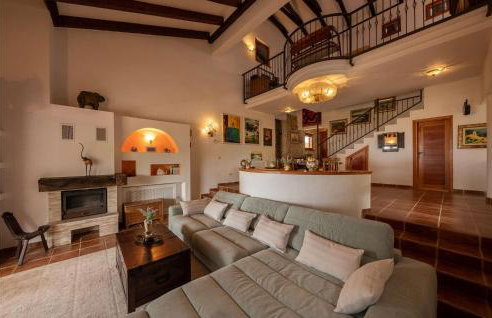 Villa Barotul - Photo 16