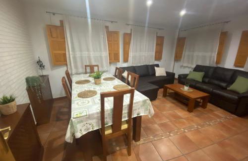 El palacio de Juana - Photo 28