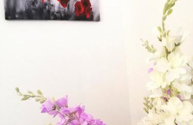 Bright Fitzroy Royale Apt-Heart of Central London - Foto 49