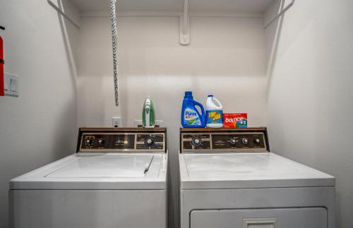 Brown Cottage - Foto 38