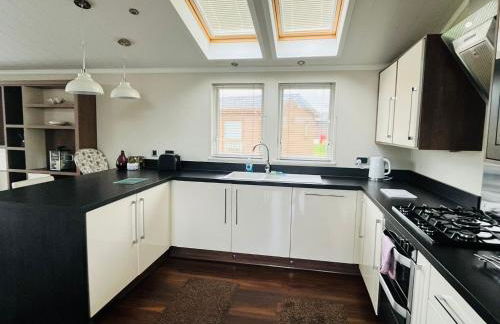 Long Meadow Lodge - Foto 9