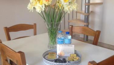 Au Coeur d'Amiens - Foto 3