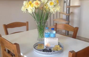 Au Coeur d'Amiens - Foto 3