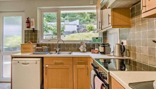 3 Bed in Carnforth oc-sz425 - Photo 5, Other