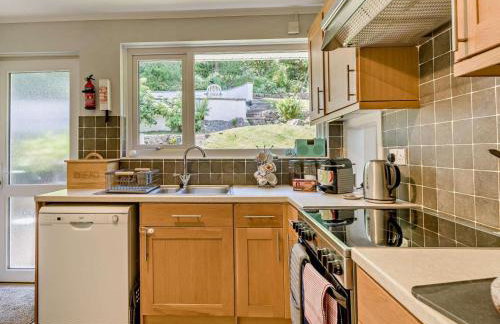 3 Bed in Carnforth oc-sz425 - Photo 5