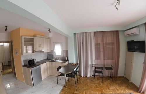 Agapaki Studios - Foto 27