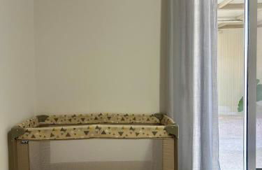 Athens Layover Home - Foto 33