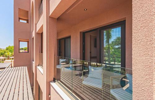 Palmea Suites - Photo 80