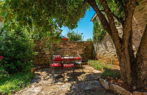 Villa Benka in Radetići - Haus für 8-9 Personen - Foto 11