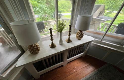 Slumberland at the River's Edge - Foto 42