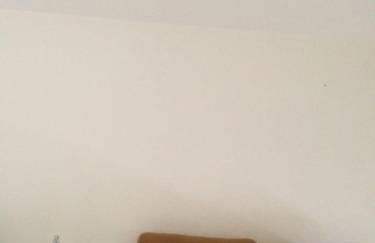 Excelente apartamento de 02 quartos no Privê das Thermas II em Caldas Novas - Foto 20