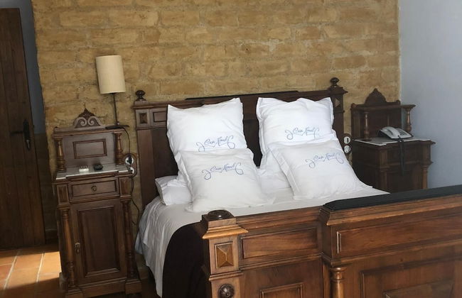 AparHotel Casa Arnal - Foto 12