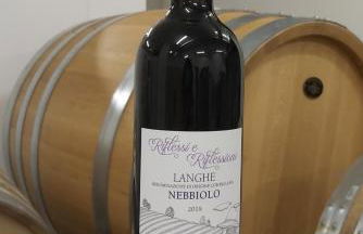 Agriturismo Le Viole - Foto 27