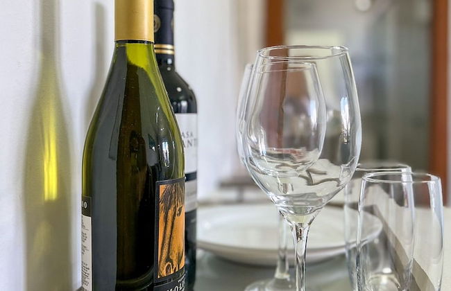 Pousada Solar dos Lírios - Praia do Rosa - Photo 77