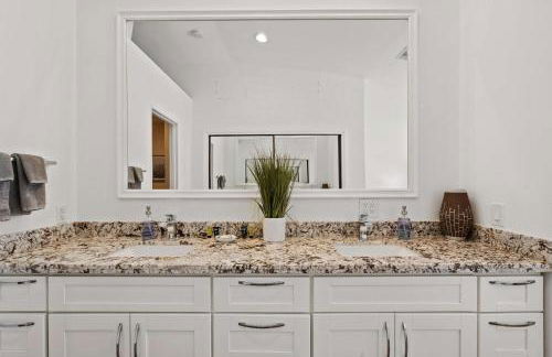 The Preserve at Mesquite - For 4 - Foto 34