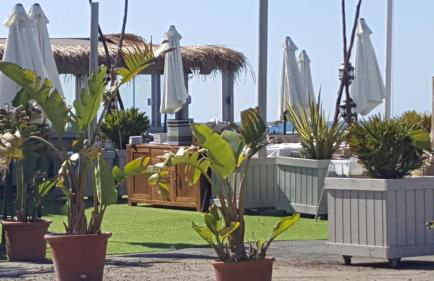 LAS DUNAS de CARIB PLAYA - Photo 21