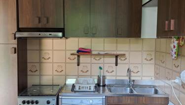 Villetta singola con giardino Cottage Ghisallo zona Bellagio - Foto 3