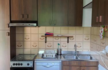 Villetta singola con giardino Cottage Ghisallo zona Bellagio - Foto 3