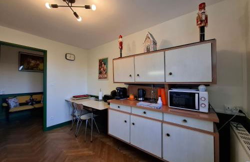 Château Robert - Foto 22