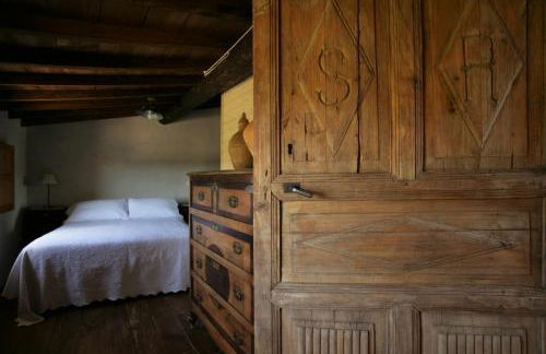 La Casa de los Arribes - Foto 69