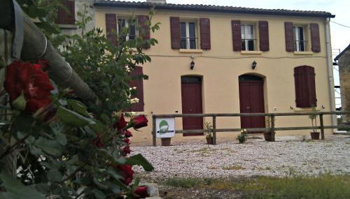 Agriturismo Valpagliaro - Foto 4