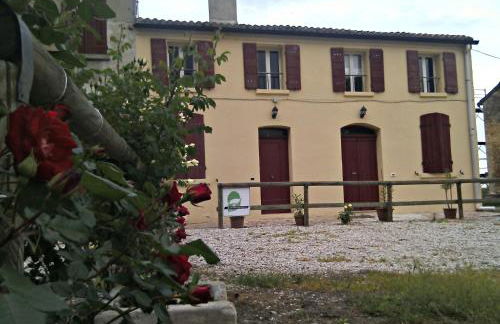 Agriturismo Valpagliaro - Foto 4