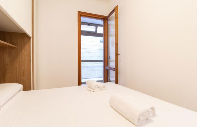 A due Passi dal Mare nel Sinis - Foto 16