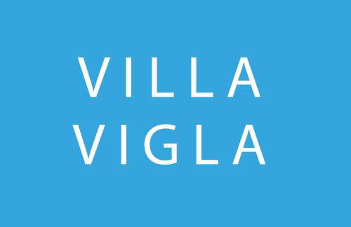 Villa Vigla - Foto 36