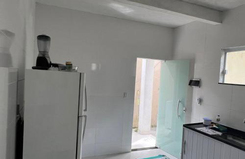 Casa do Pepe em Barra de Jacuípe - Foto 7