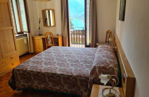 Bioledro - Casa Lena - Foto 68