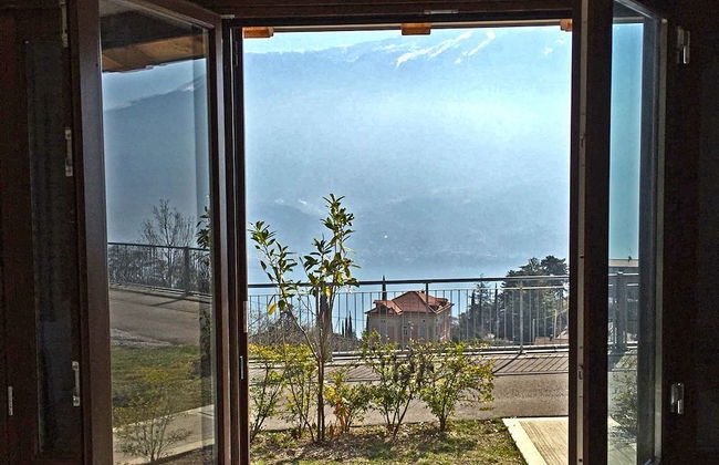 La Quiete 30 Holideal - Photo 12