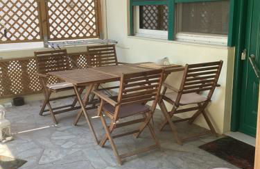 Corali Luxury Beach Apartment - Photo 25