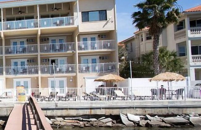 Beso Del Sol Resort - Foto 73