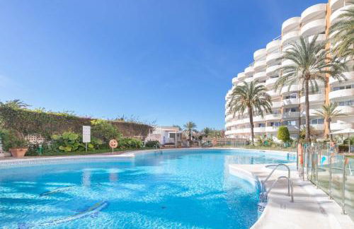 Casa Palmeras de Marbella - Photo 30